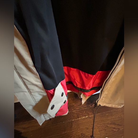 Armada Ski Jacket - Picture 5 of 5